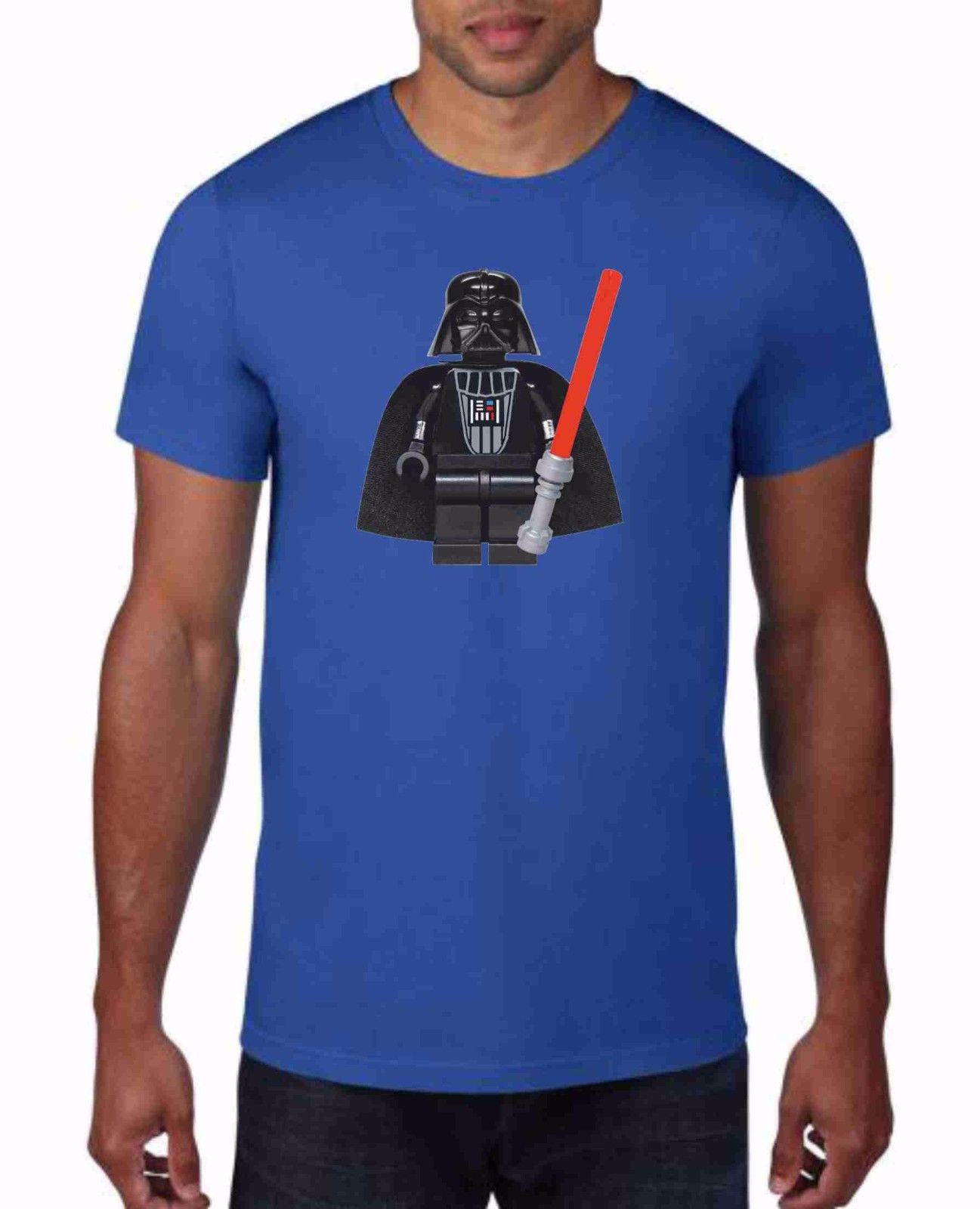 MAGLIETTA IN 100% COTONE UOMO/DONNA NERD ROYAL: SUPERS123