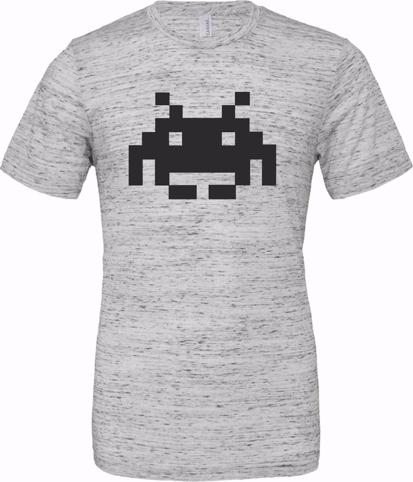 T-shirt unisex Poly-Cotton EFFETTO MARMO con stampa NER titolo: SPAXC