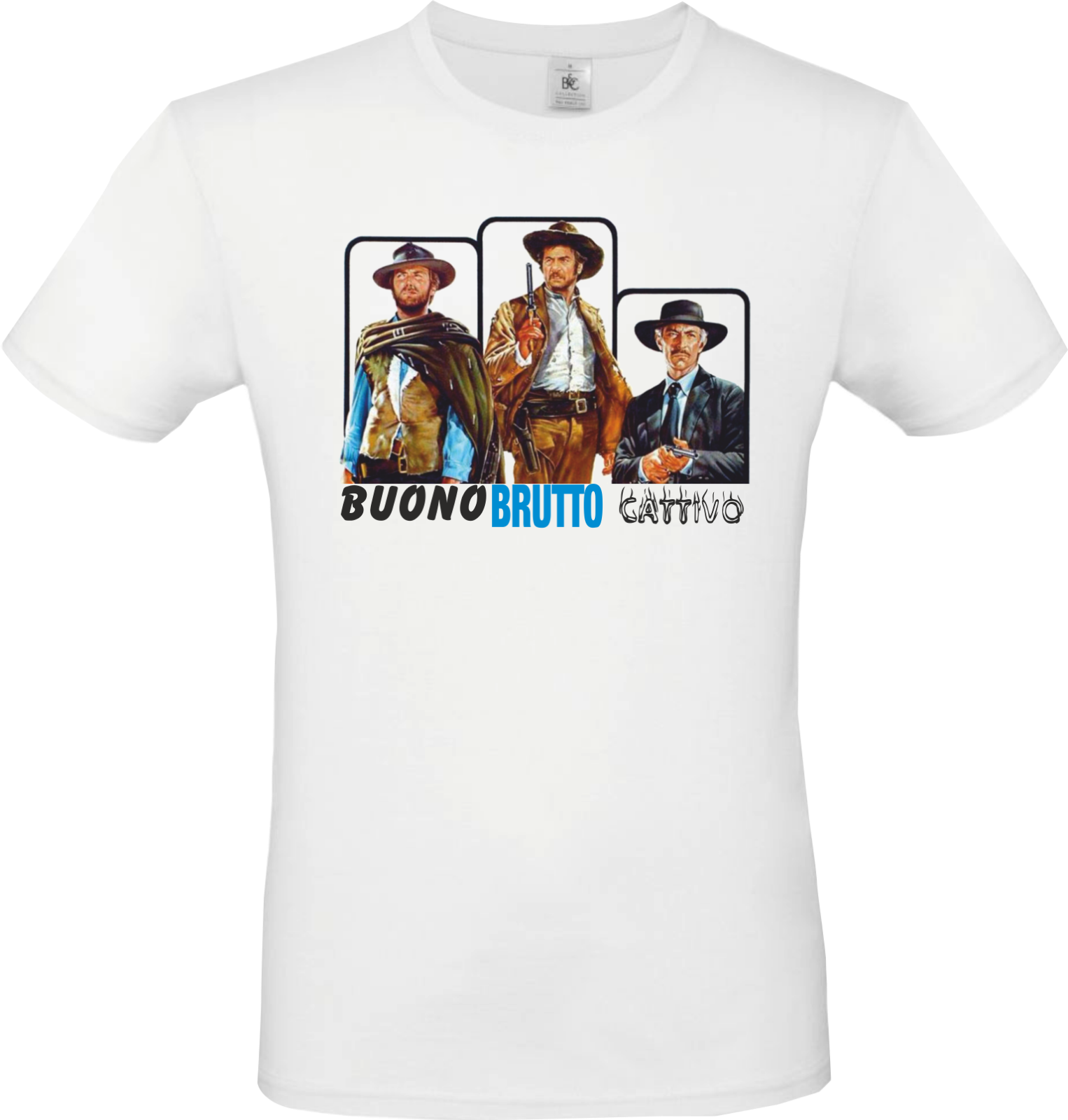 MAGLIETTA DA UOMO 100% COTONE BIANCO E COTONE FIAMMATO: IL BUONO...