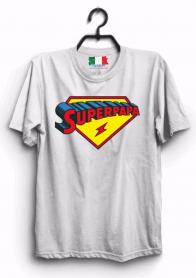 MAGLIETTA MADE IN ITALY IDEA REGAL