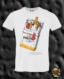 MAGLIETTA MADE IN ITALY PEZZO UNIC