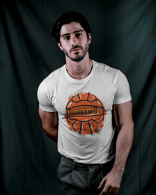 MAGLIETTA UOMO/DONNA MADE IN ITALY