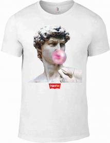 MAGLIETTA ORIGINAL FAKE UOMO/DONNA