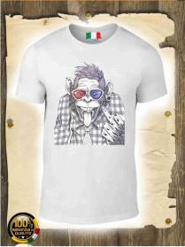 MAGLIETTA MADE IN ITALY PEZZO UNIC