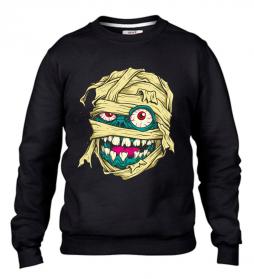 FELPA DA UOMO- DONNA FASHION GIROCO