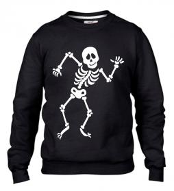 FELPA DA UOMO- DONNA FASHION GIROCO