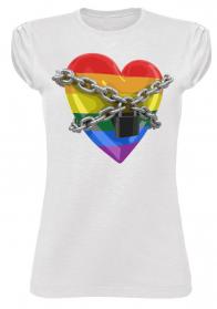 MAGLIETTA DA DONNA MADE IN ITALY T